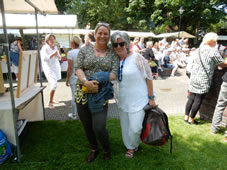 2018 Muziektuin (11).jpg